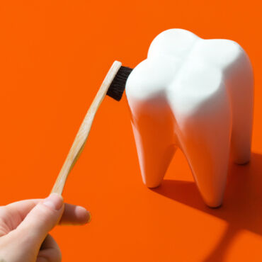 Como a Dentale Osasco pode te ajudar a tratar a sensibilidade nos dentes?